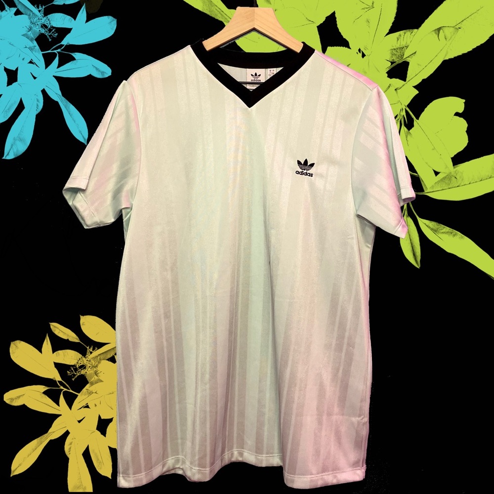 Adidas jersey